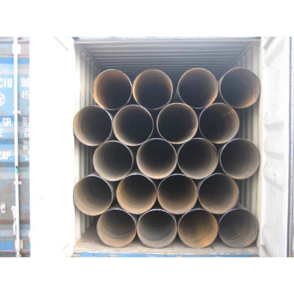 Гальванизированные морские штуцеры морского пехотинца локтя трубы тройника нержавеющей стали стальных продуктов