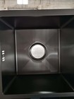 Customizable Silver Chrome Gold Plating Machine Titanium Jewelry PVD Coating Machine