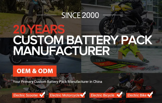 Блок батарей ODM 72V 96V OEM батареи лития LiFePo4 48V 150AH 200AH 300AH 400AH перезаряжаемые для тележки/морского пехотинца EV/RV/Golf