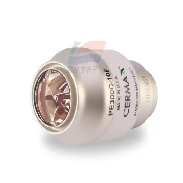 YJJ PE150AF Cold Light Source Xenon Bulb Fujifilm Endoscope 2200, 2500, 1000 Main Unit 150W