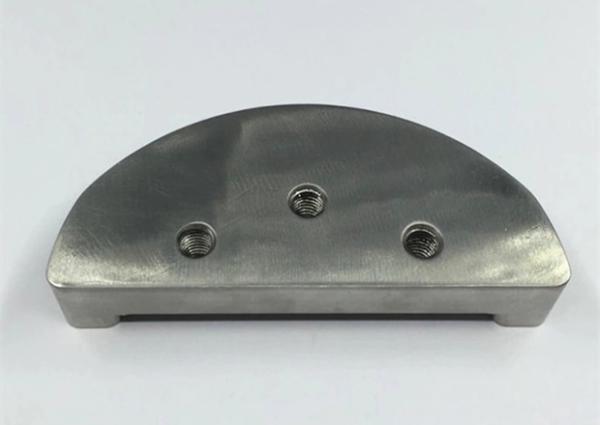 sus316 sus304 customized cnc turning and milling stainless steel parts for marine,automotive and medical industry