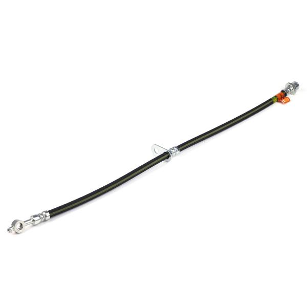 BH-331-1 MASUMA tuyau de freinage hydraulique automobile 90947-02C47 90947-02C77 pour la Toyota Corolla