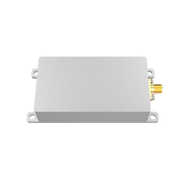 50W 1.2G Wireless Wifi Signal Jamming Module RF Shields for UAV Blocker