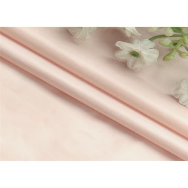 Куртка Downproof зимы 20D*20D повторно использовала ткань нейлона