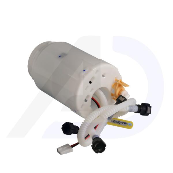 Cayenne A2C53377802Z Fuel Tank Pump 95562093101 955 620 931 01