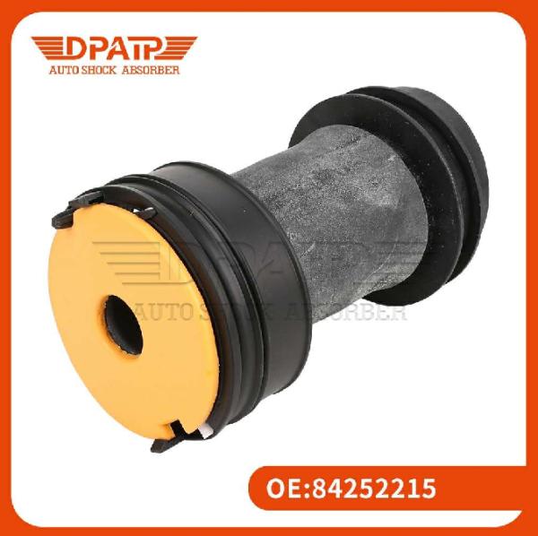 Air Suspension Spring 84252215 for CADILLAC XTS DPATP Brand New Airbag Air Bellow