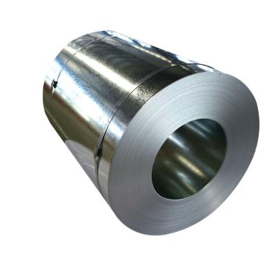 914mm Hot Dipped Galvanized Steel Coil JIS Q345 Zinc Coated