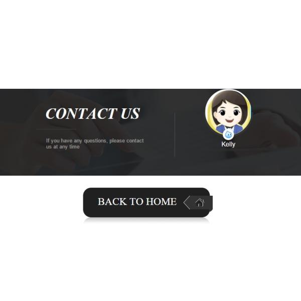 Фильтр для воды корзины фильтр 316 сетки из нержавеющей стали для промышленной фильтрации жидкости