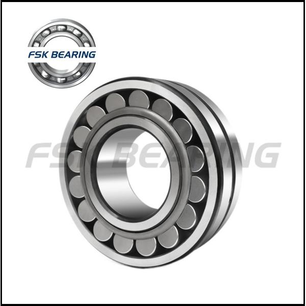 Heavy Load 23964 CC/W33 Spherical Roller Bearing 320*440*90 mm Big Size China Manufacturer