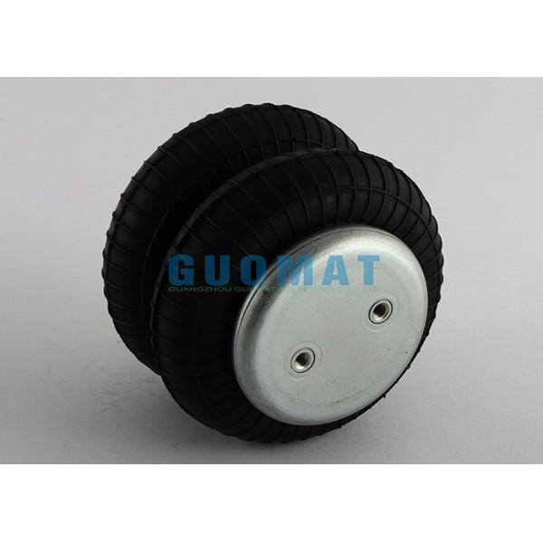 GUOMAT 2B7070 Промышленный воздушный пружинный двойной свернутый воздушный приводы заменить FD 70-13 Continental Contitech