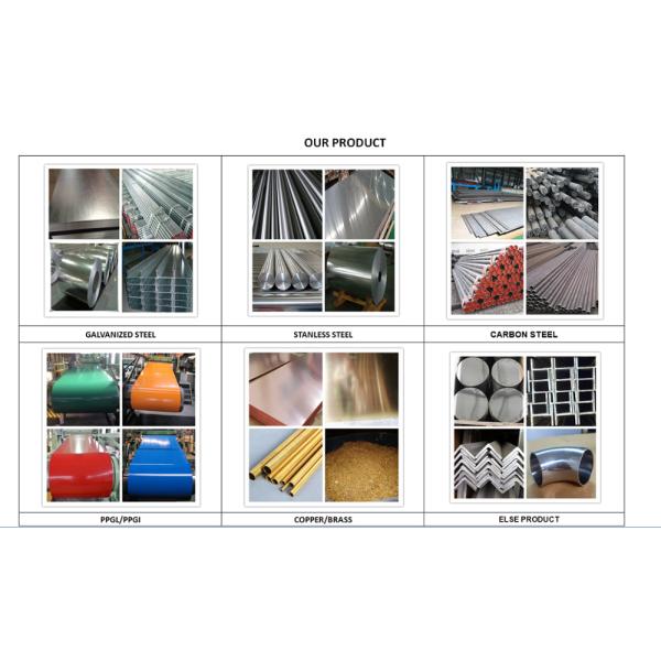 High quality iron steel h beams for sale trading /astm standard standard h-beams dimensions