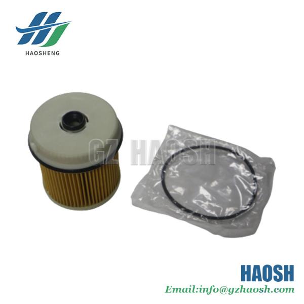 Fuel Filter For Isuzu FVR 4HK1 1-87610093-2 1876100932 8982035990 8-98203599-0