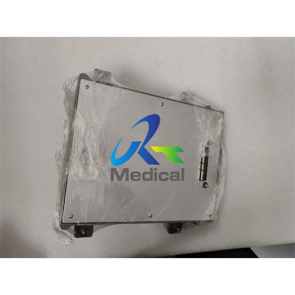 CV650/CV850 Сорт интерфейсная плата-453561814481 для ультразвуковой системы