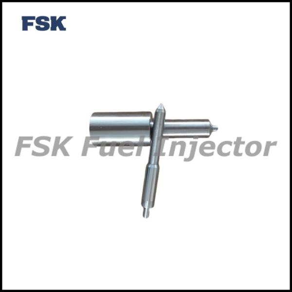 Buse Common Rail DLLA152P1040 de qualité supérieure, DLLA152P1071, DLLA152P862