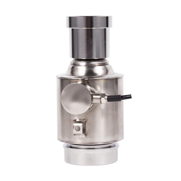 20-тонная грузовая ячейка Pr6221 грузовик с нержавеющей стали