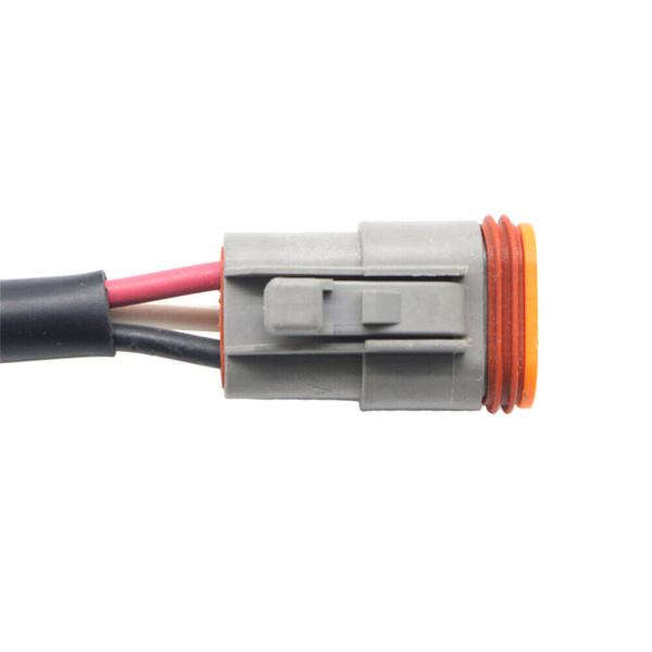 Parties détachées de réfrigérateur 42-1306 41-7956 41-5247 41-4398 41-3823