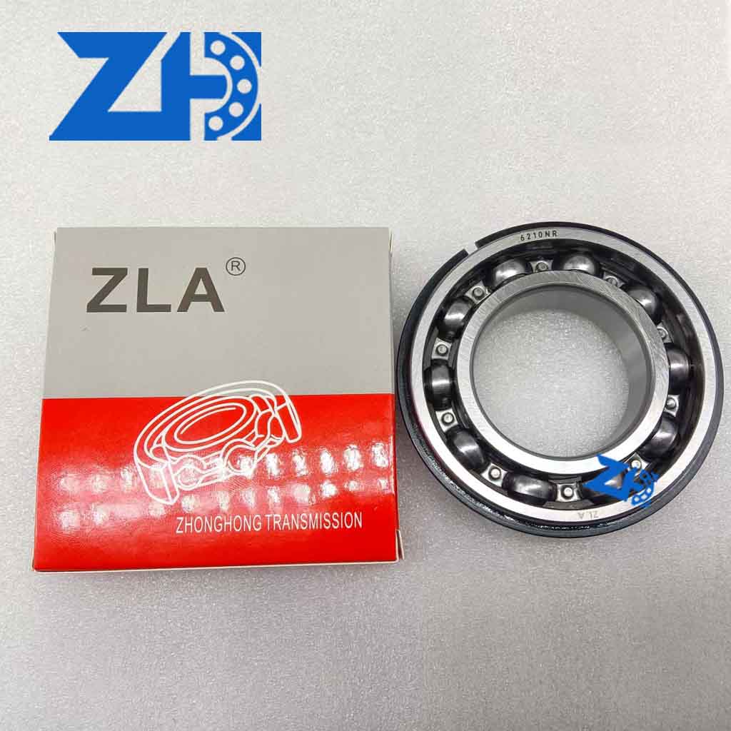 6213N 65*120*23 Chinese bearing manufacturers can export