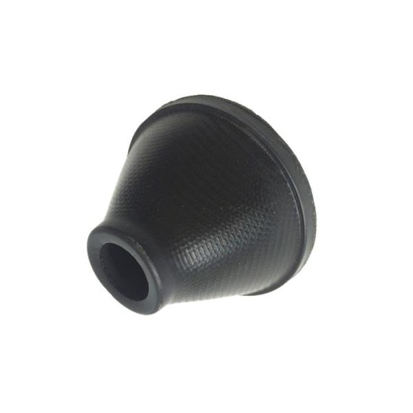 A8d4 4h0616039ad 4h0616040ad Rubber Mounting