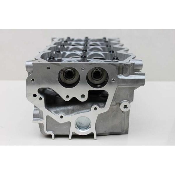 YD25 Complete Cylinder Head Assembly For NISSAN 11039EB30A 11039EC00A 11040EB300