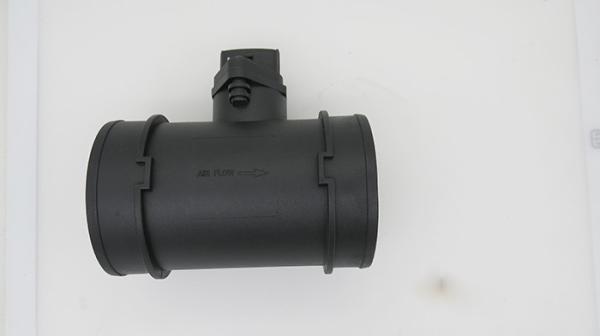 High Accuracy MAF Air Flow Meter For Alfa Romeo Lancia 0 280 218 054  46749246