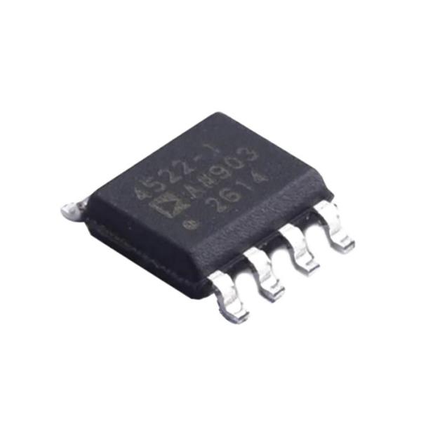 ADA4522-1ARZ-R7 SOP-8 RF Amplificateur à faible bruit IC Les composants électroniques sont entièrement neufs d'origine