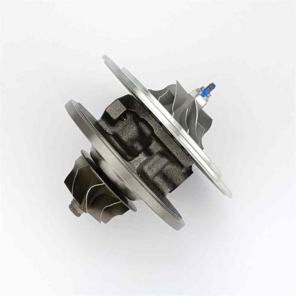 GT2256V Turbocarregador Cartucho 11657785993 Para BMW X5 3.0 D E53 135Kw M57D 700935-0001