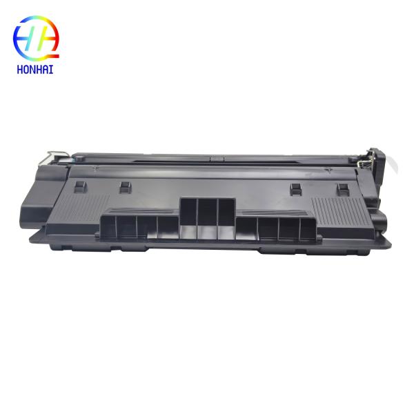 Tóner HP MICR SecurePrint 16A Q7516A para LaserJet 5200