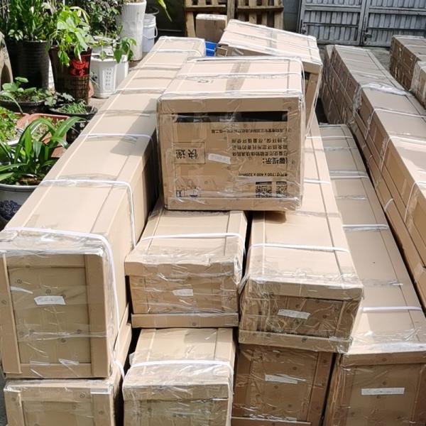 Wholesale Awning Hand Crank/Manual Hand Crank Awning Accessories