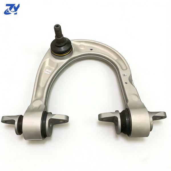 OE 14B0525CP Right Front Upper Control Arm for McLaren GT