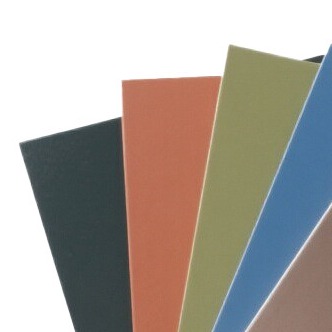 3D ACP Manufacturer Bulk Order For For Interior Decoration And Exhibition Stands ACP Signage Board