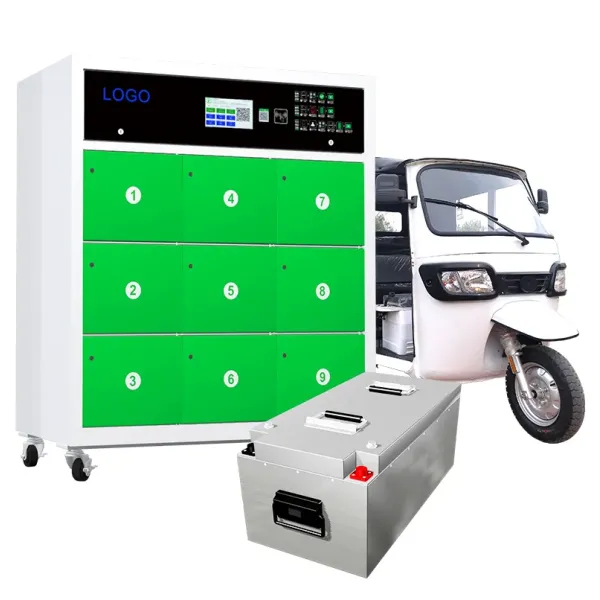 Small Bluetooth Moped Electric Motorcycle Lithium Battery 48V 60V 72V Fast Charging