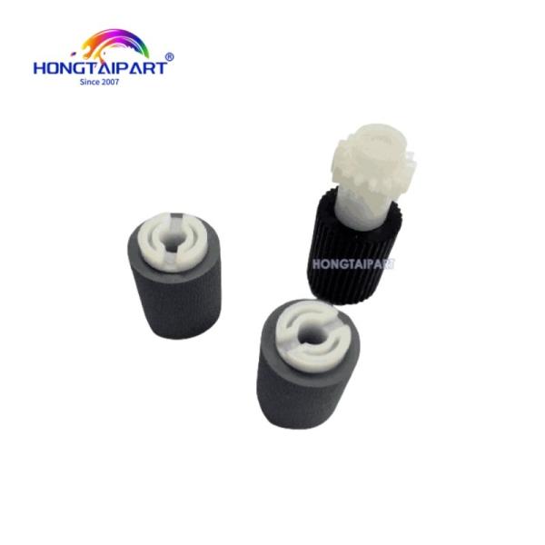 Pickup Roller Kit for Kyocera KM5050 5035 4031 1650 2020 1620 Feed Roller Separation Roller