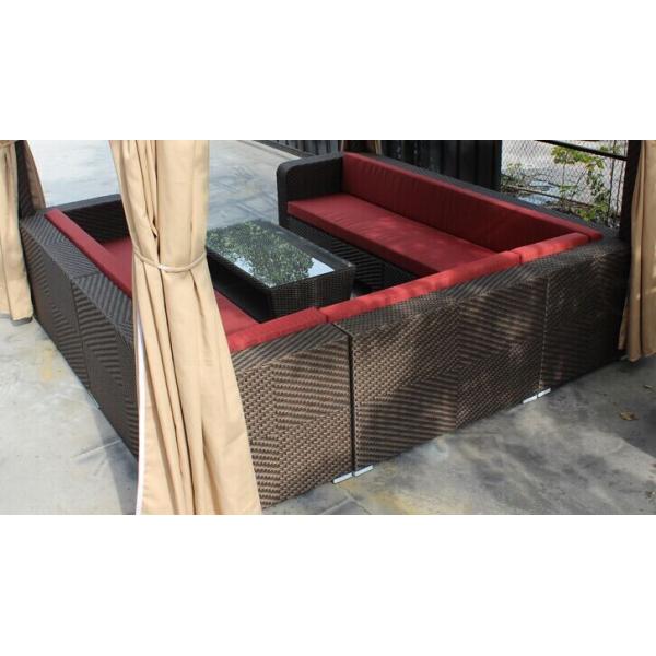 garden furniture patio/outdoor canopy,tent-20022