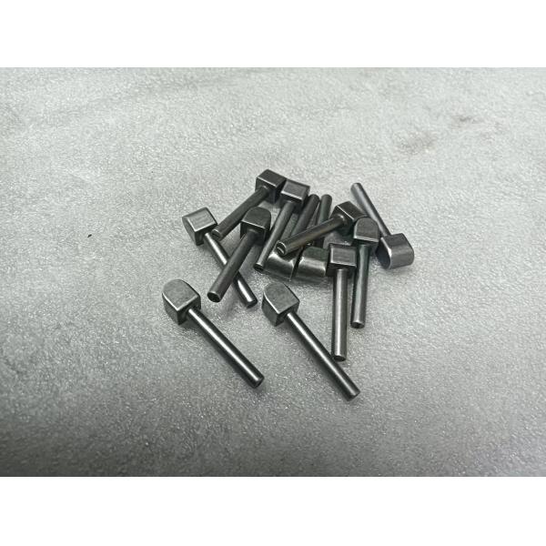Compression Springs for Truck Transmission 0732040409 Guaranteed and Professional Test