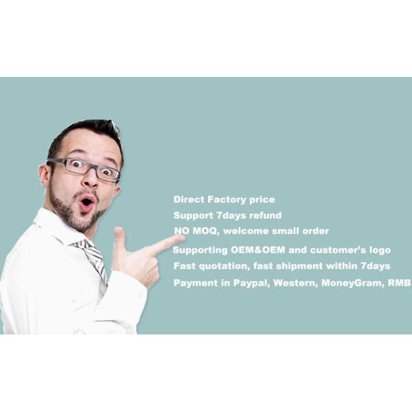 CHINA EAST TRADING CO.,LIMITED