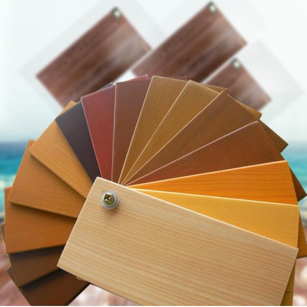 Silla de boda moderna de rotín para banquetes y bodas