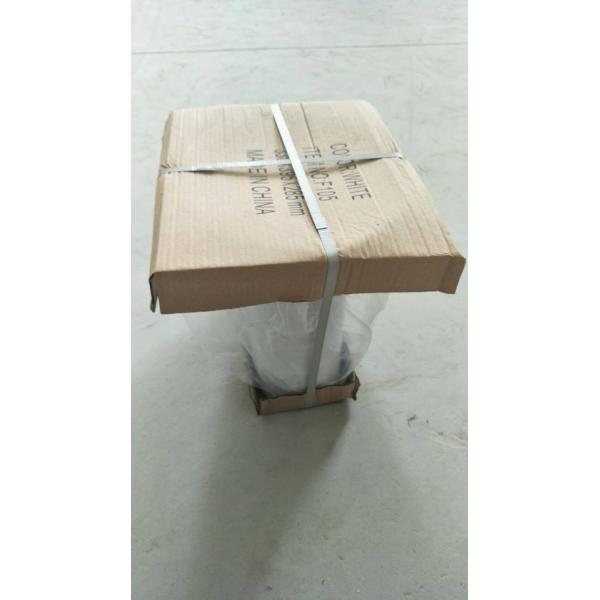 Пол Washdown цельный - установил изделия Bathroom ловушки туалета s санитарные