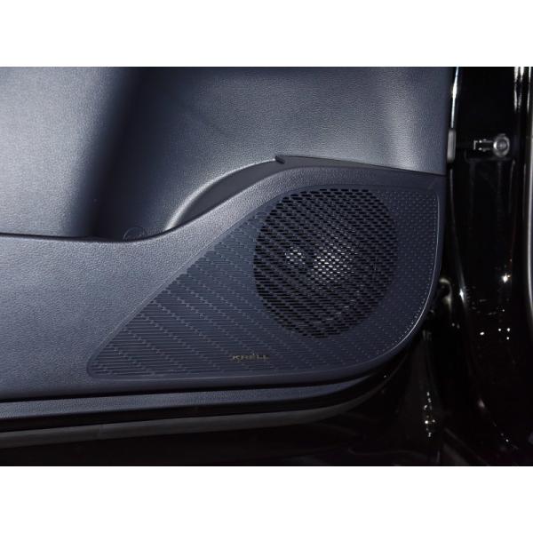 SUV Hyundai Palisade 2023 3.5L Автоматический 4WD Gl Gl 4WD Автоматический бензиновый 3.5L