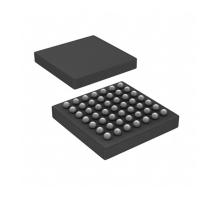 ÉCLAIR 256MBIT SPI 16SOP ISO9001 DE MX25L25645GMI-08G IC