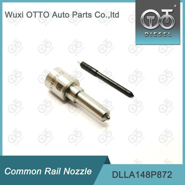 DLLA148P872 注入器用コモンレールノズル 095000-5650 / 5655