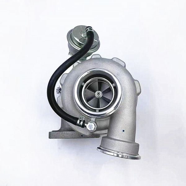 Turbocharger K16 53169707129 53169887155 53169707159 A9040968599 9040948599 53169887159 A9000960299 For Benz Om904la
