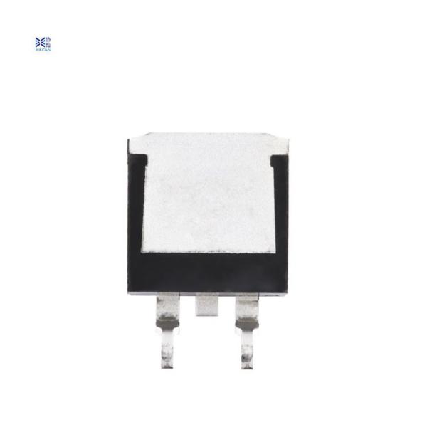 NCEP15T14D TO-263 150V 140A MOSFET Transistor N Channel For Electronic Products
