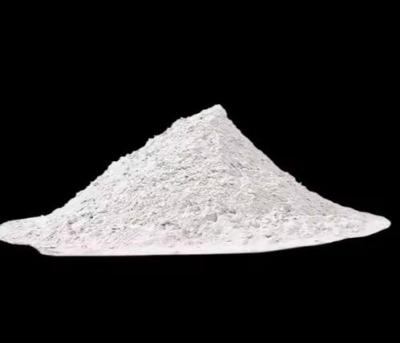 High Temperature Kiln Refractory Castable Ultra-High Strength Nano-Grade Insulating