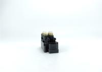 Bloque de válvula de suspensión automática para BMW G11 G12 Xdrive 37206884682