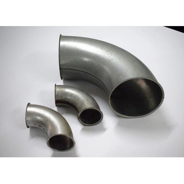 труба извлечения пыли 80мм