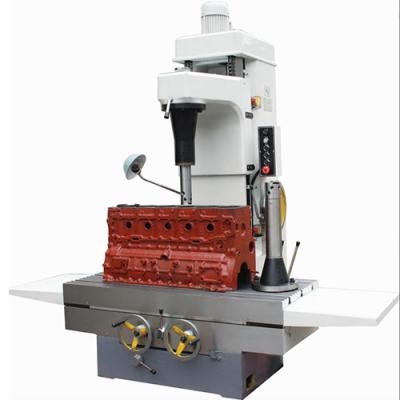 T8018A Machine de perçage de cylindres 3.3/4kw Pour le perçage des cylindres du moteur