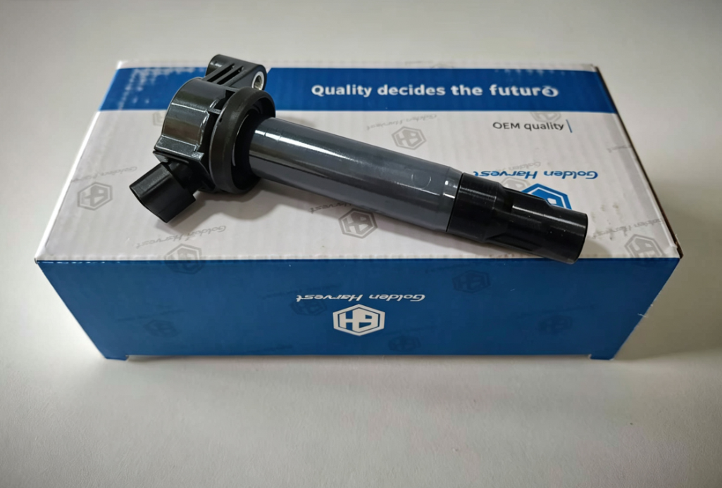 90919-02246 Toyota Ignition Coils For TOYOTA CAMRY (MCV3_, ACV3_, _XV3_) 3.3VVTi