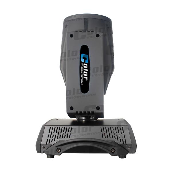 2017 new 230W OSRAM 5R moving head beam light