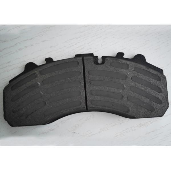 Automobile Brake Pads E11- Emark Licence IATF16949 Quality Syste