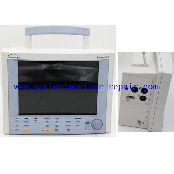 Запчасти терпеливого монитора Миндрай Датаскопе Пасспорт2/аксессуары медицинского оборудования